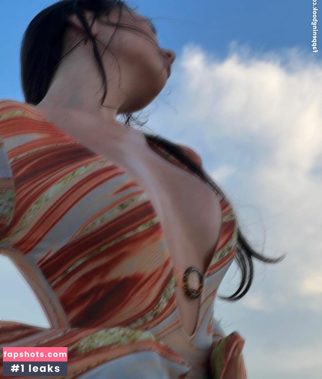 Doina Barbaneagra gallery photo #121