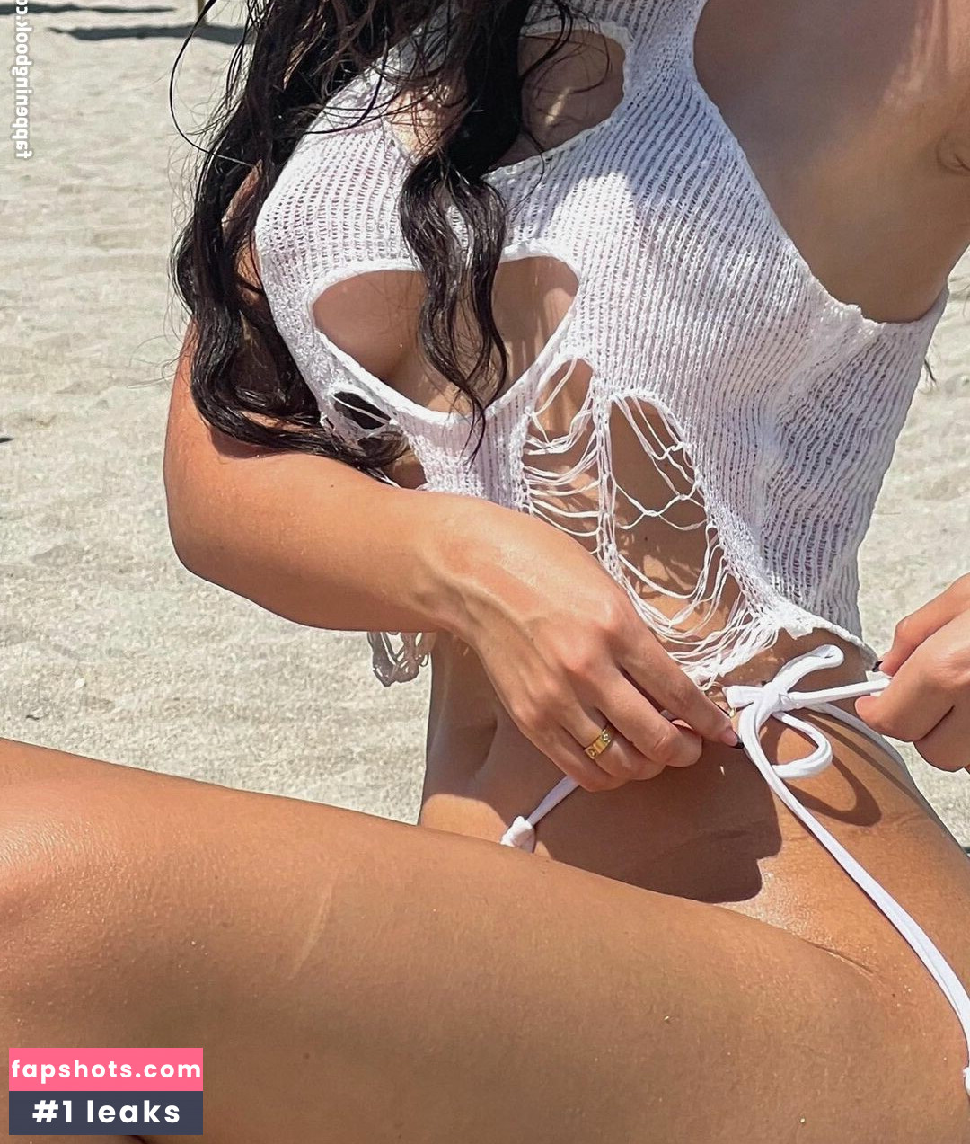 Doina Barbaneagra gallery photo #138