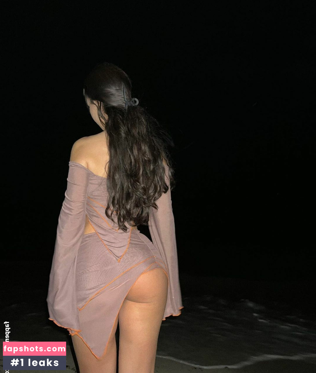 Doina Barbaneagra gallery photo #140