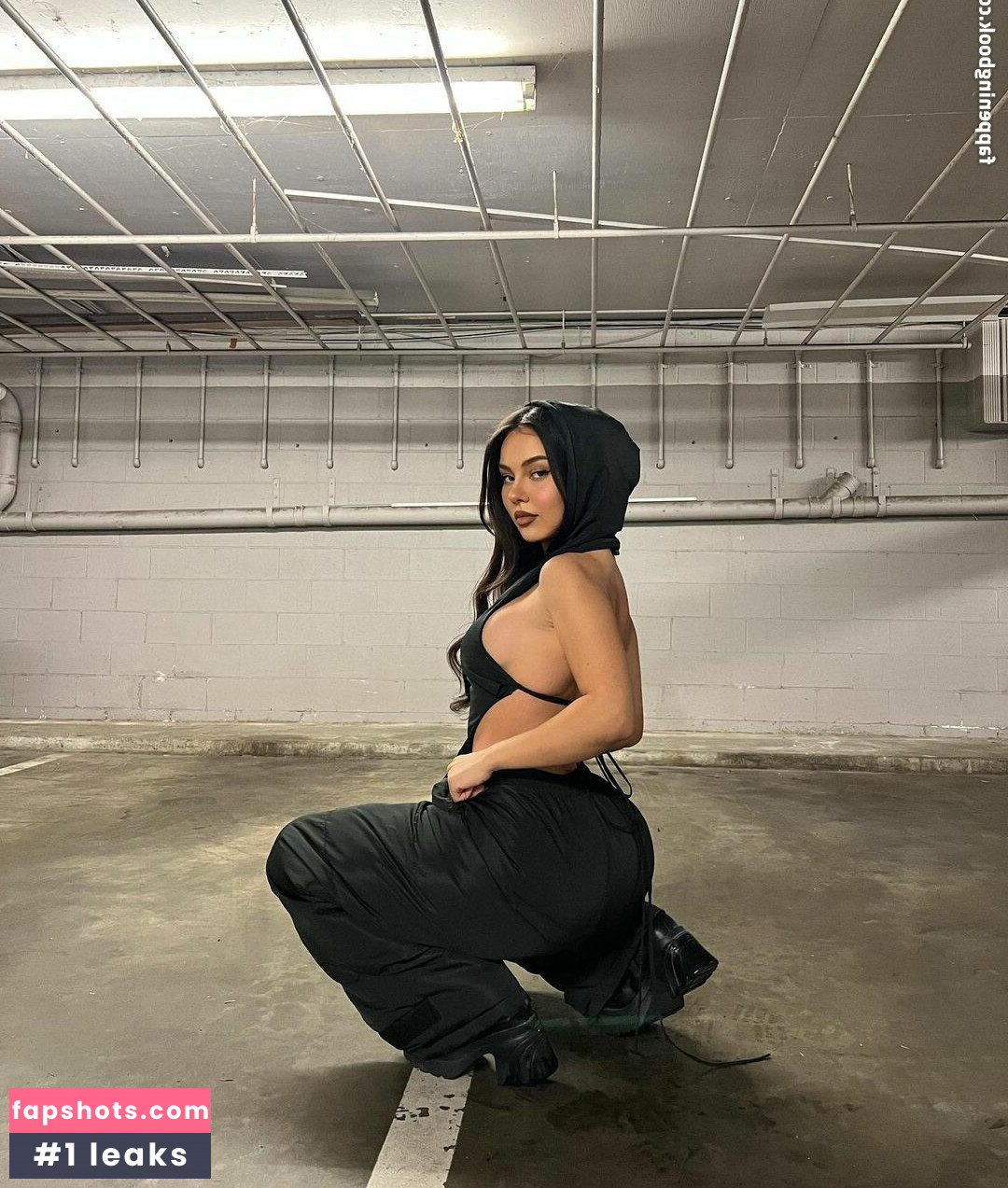 Doina Barbaneagra gallery photo #144