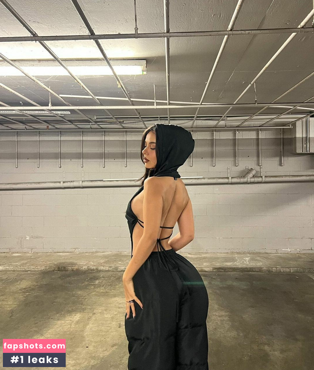 Doina Barbaneagra gallery photo #145