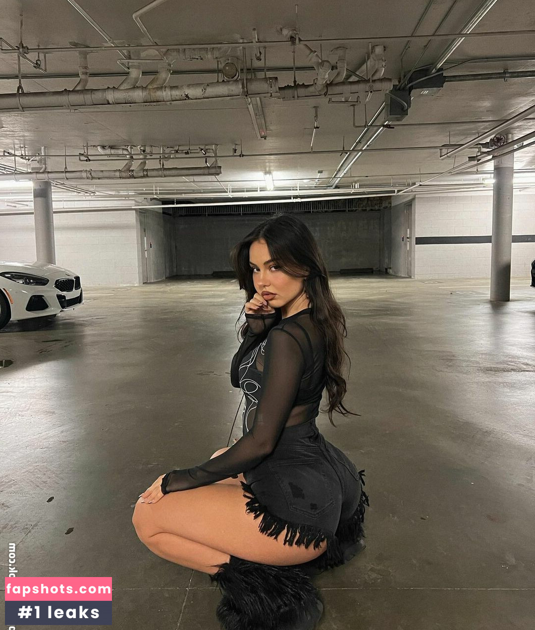 Doina Barbaneagra gallery photo #147