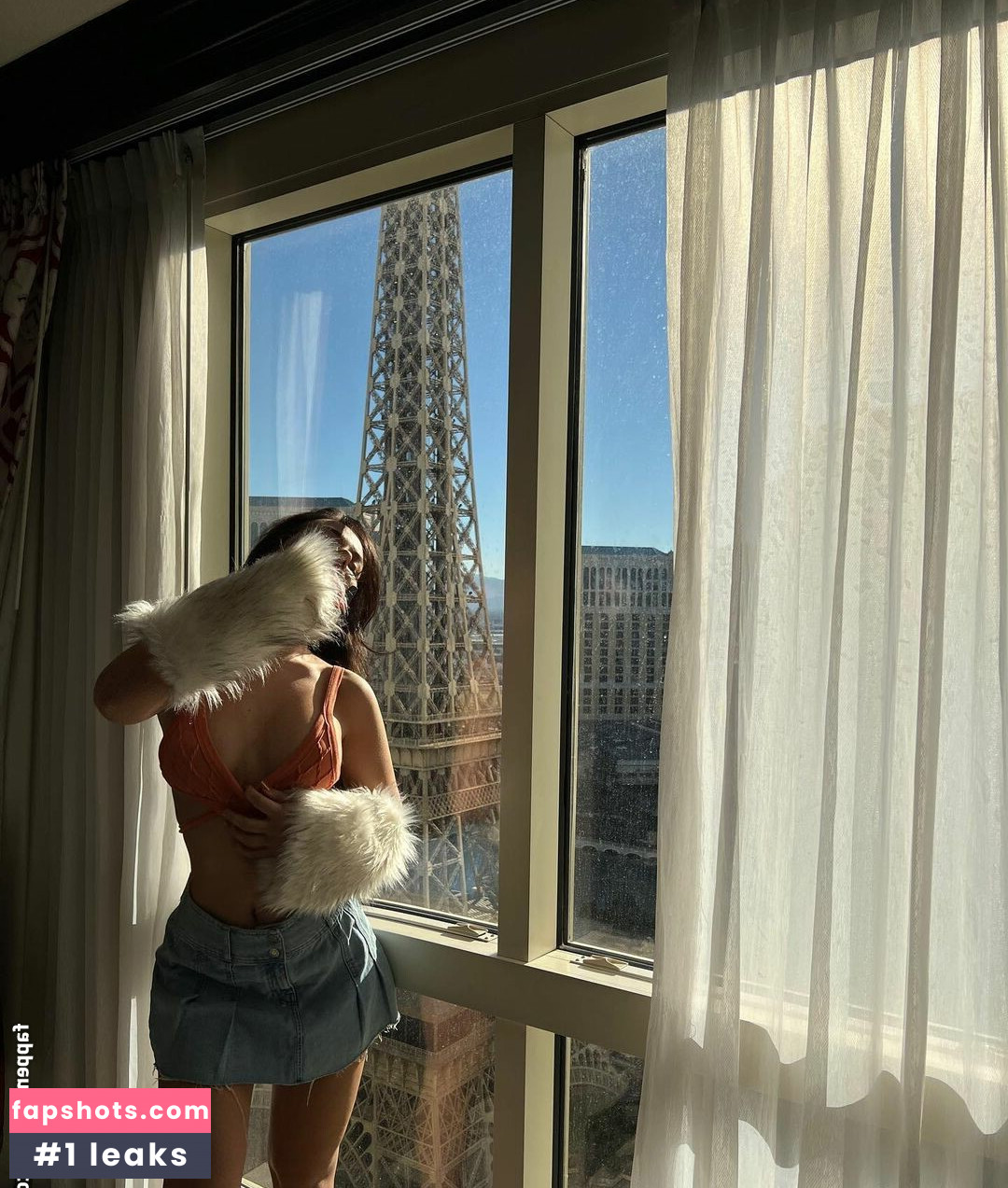 Doina Barbaneagra gallery photo #162