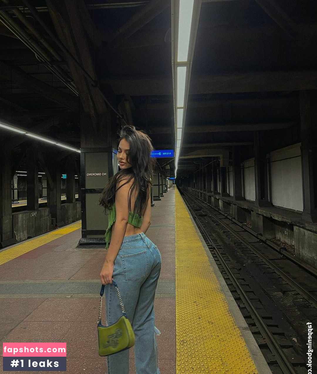 Doina Barbaneagra gallery photo #166