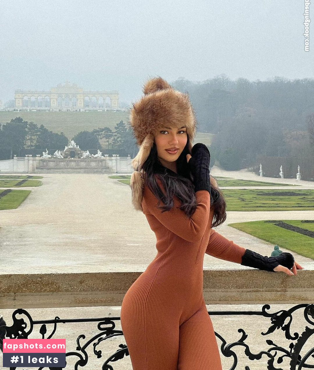 Doina Barbaneagra gallery photo #169