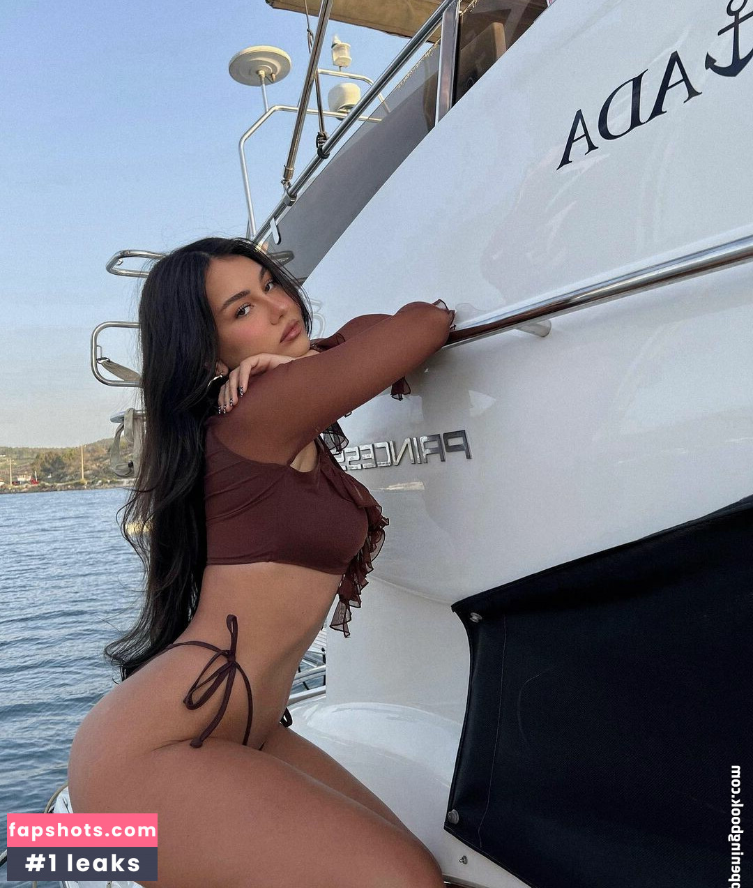 Doina Barbaneagra gallery photo #174