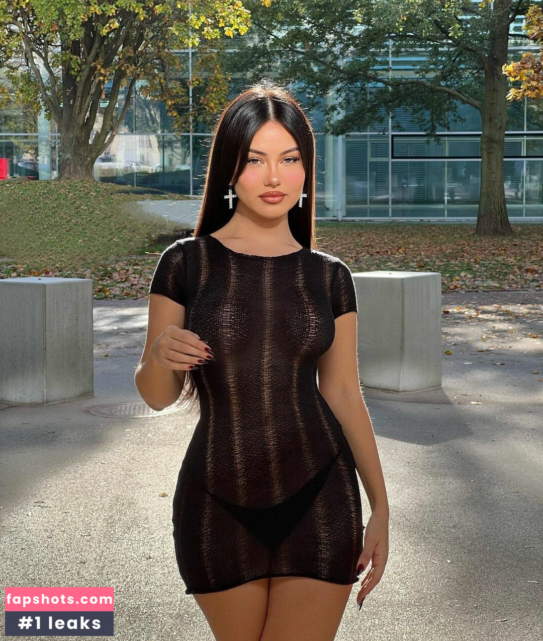 Doina Barbaneagra gallery photo #185