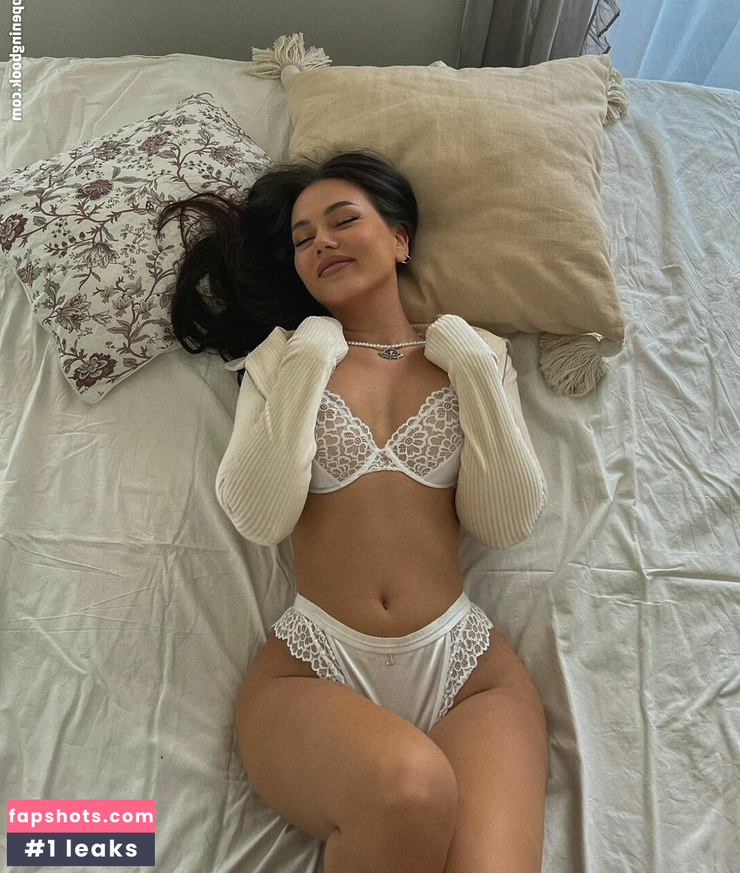 Doina Barbaneagra gallery photo #203