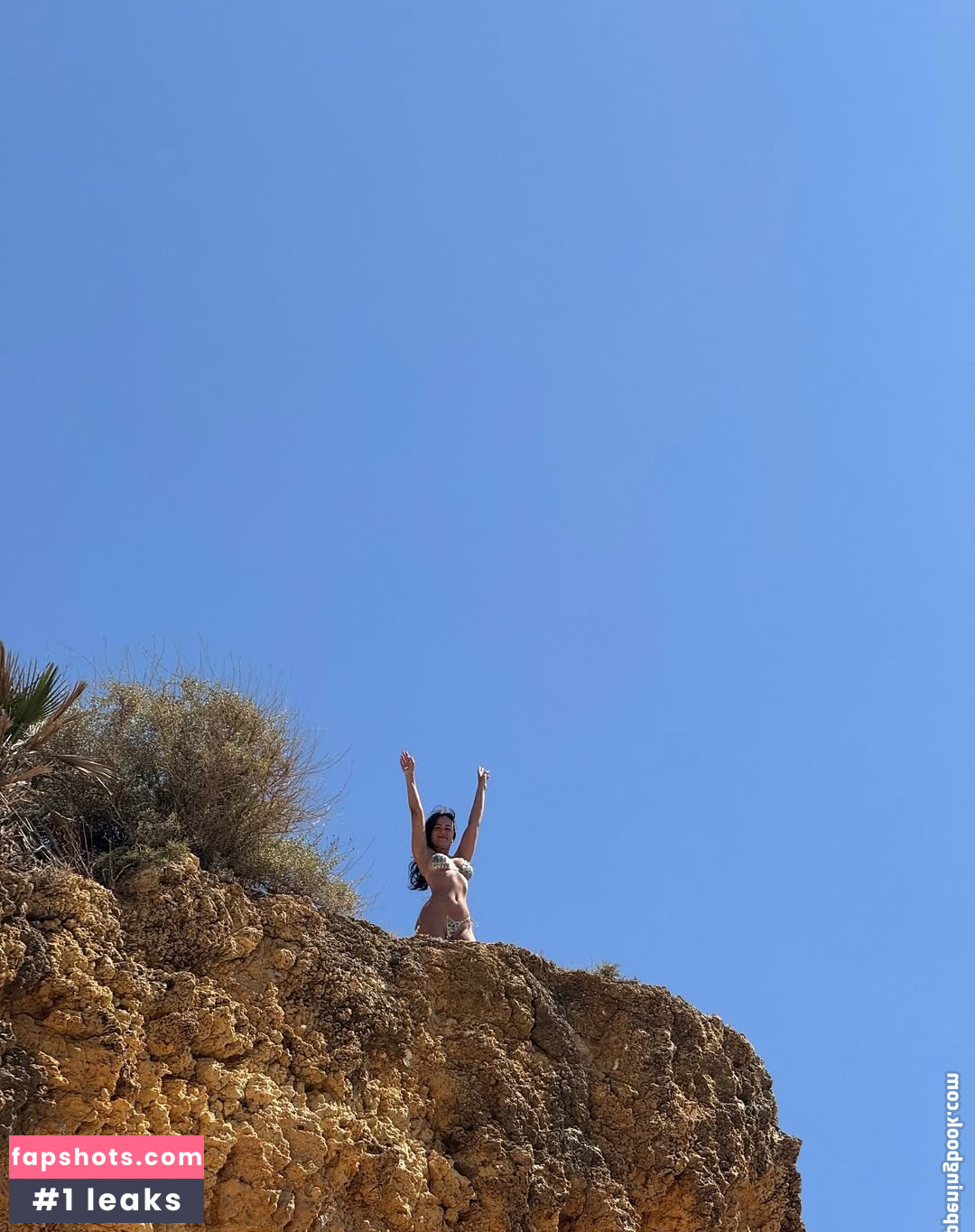 Doina Barbaneagra gallery photo #34