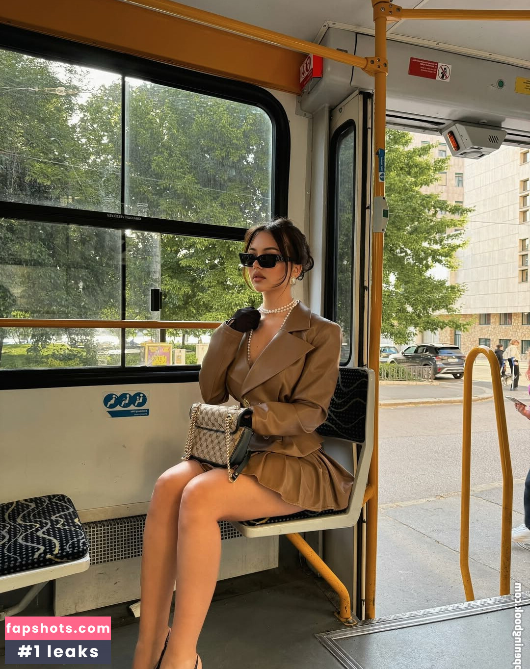 Doina Barbaneagra gallery photo #43