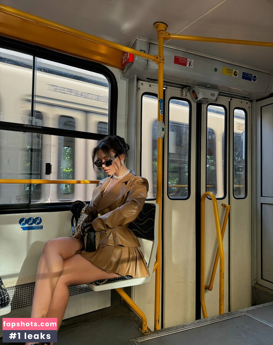 Doina Barbaneagra gallery photo #44