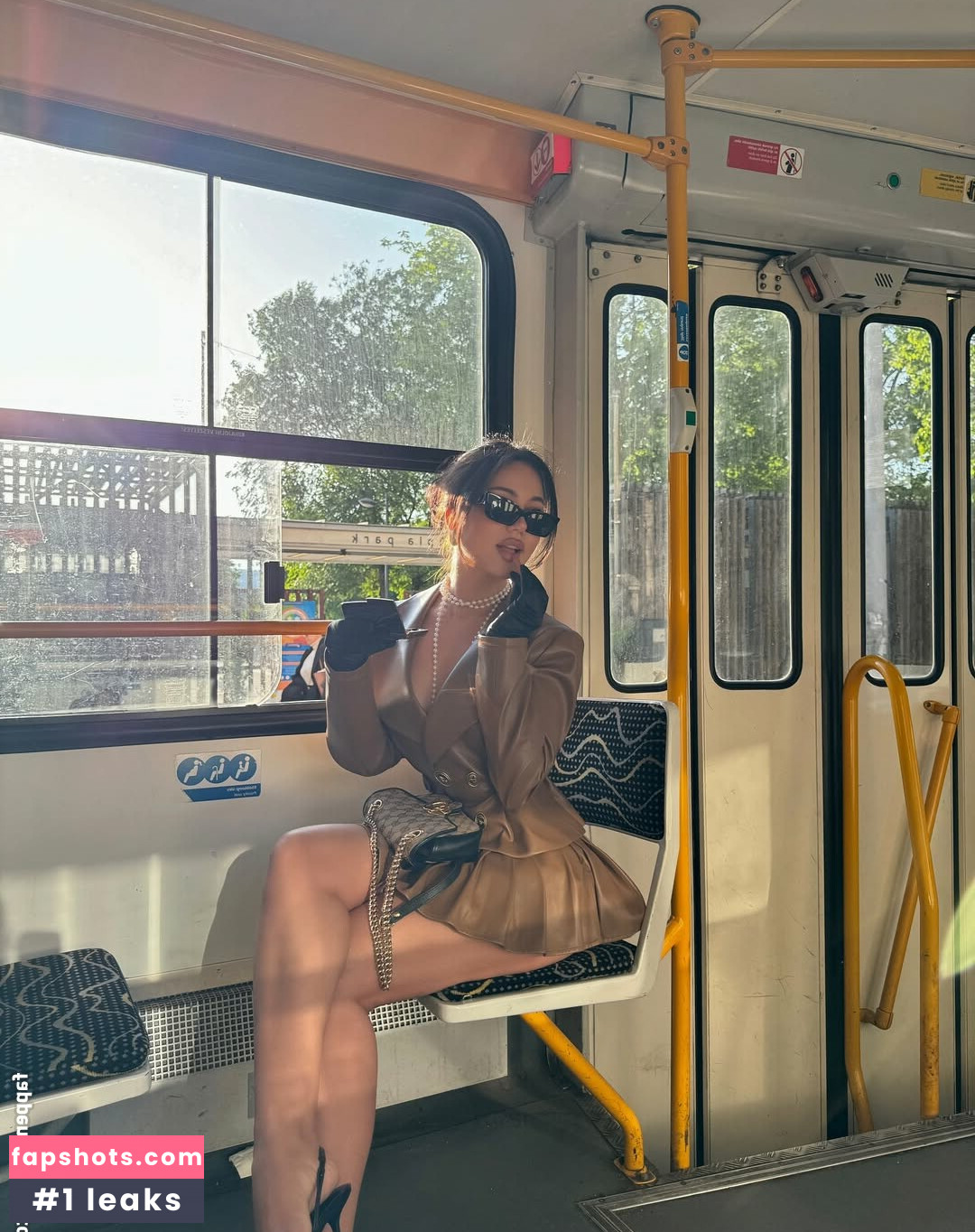 Doina Barbaneagra gallery photo #46