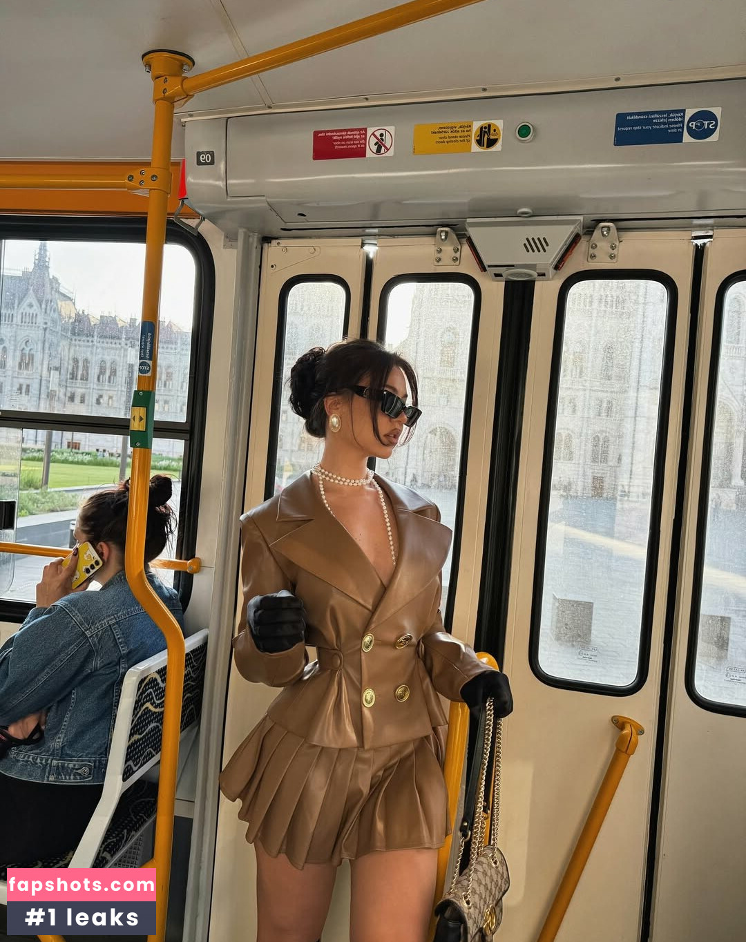 Doina Barbaneagra gallery photo #47