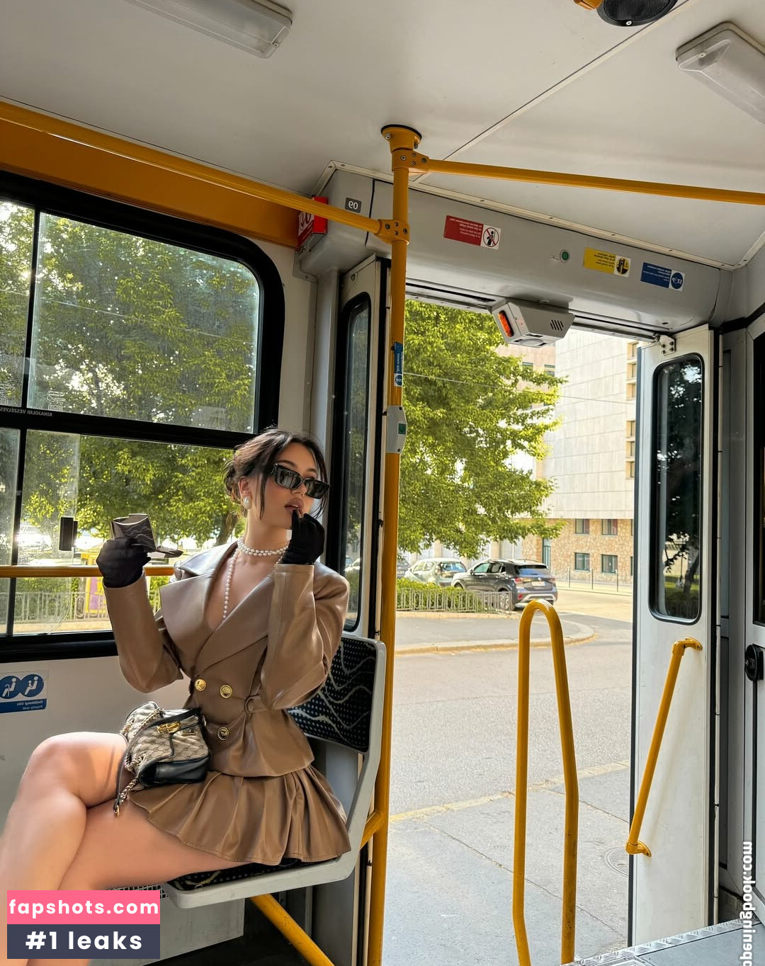 Doina Barbaneagra gallery photo #48