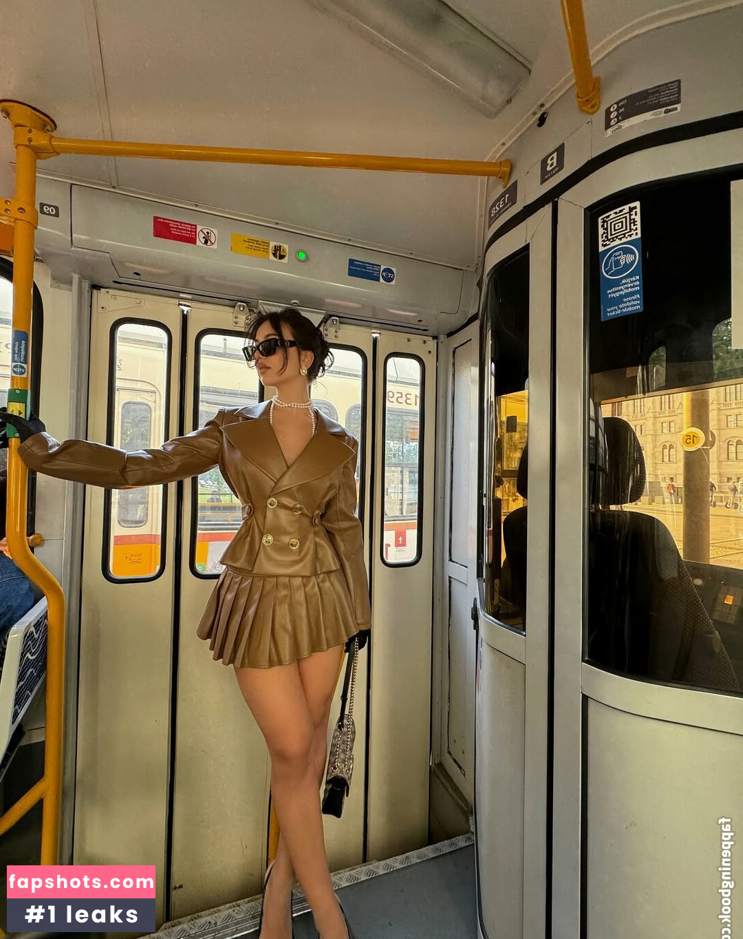 Doina Barbaneagra gallery photo #50