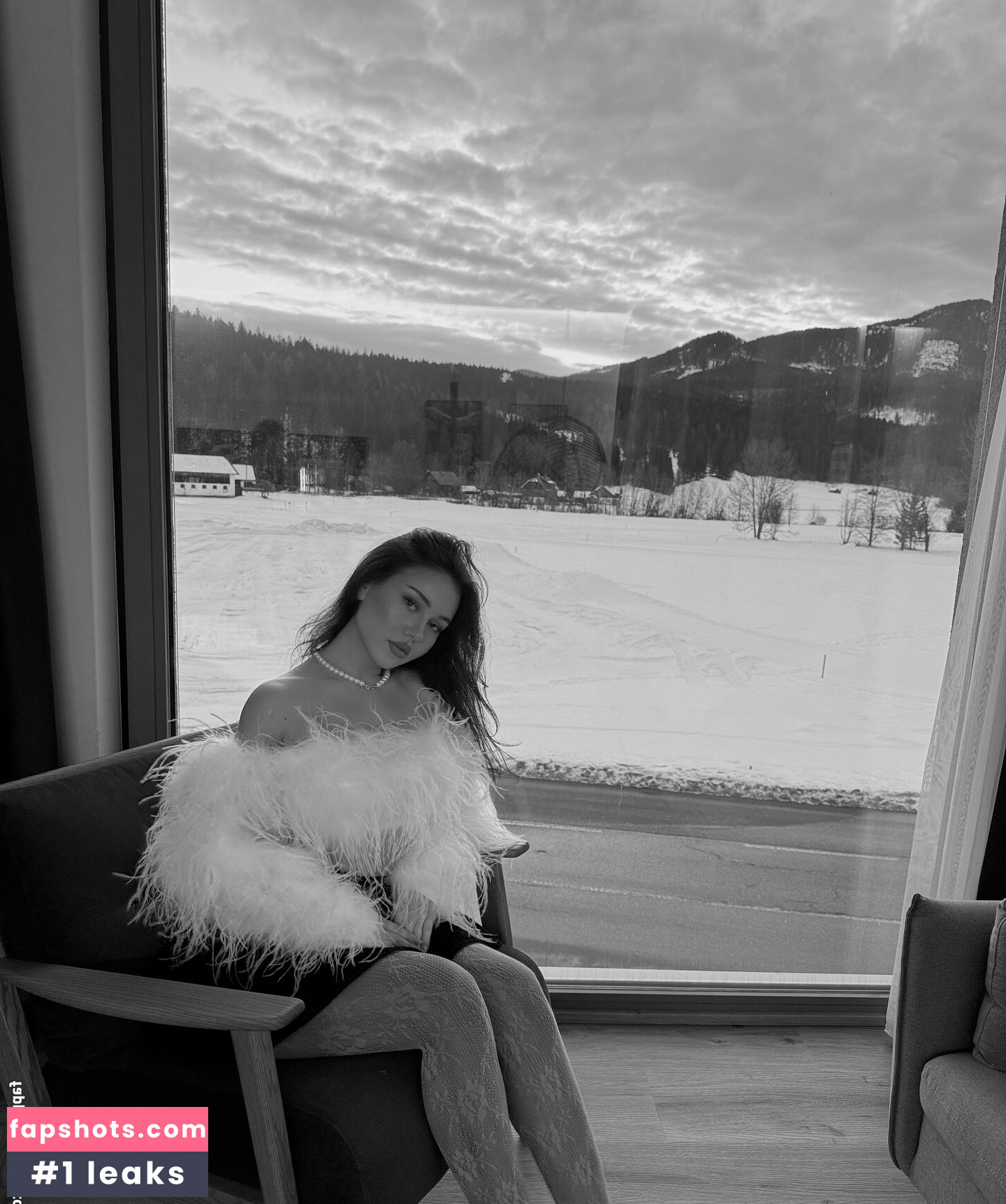 Doina Barbaneagra gallery photo #56