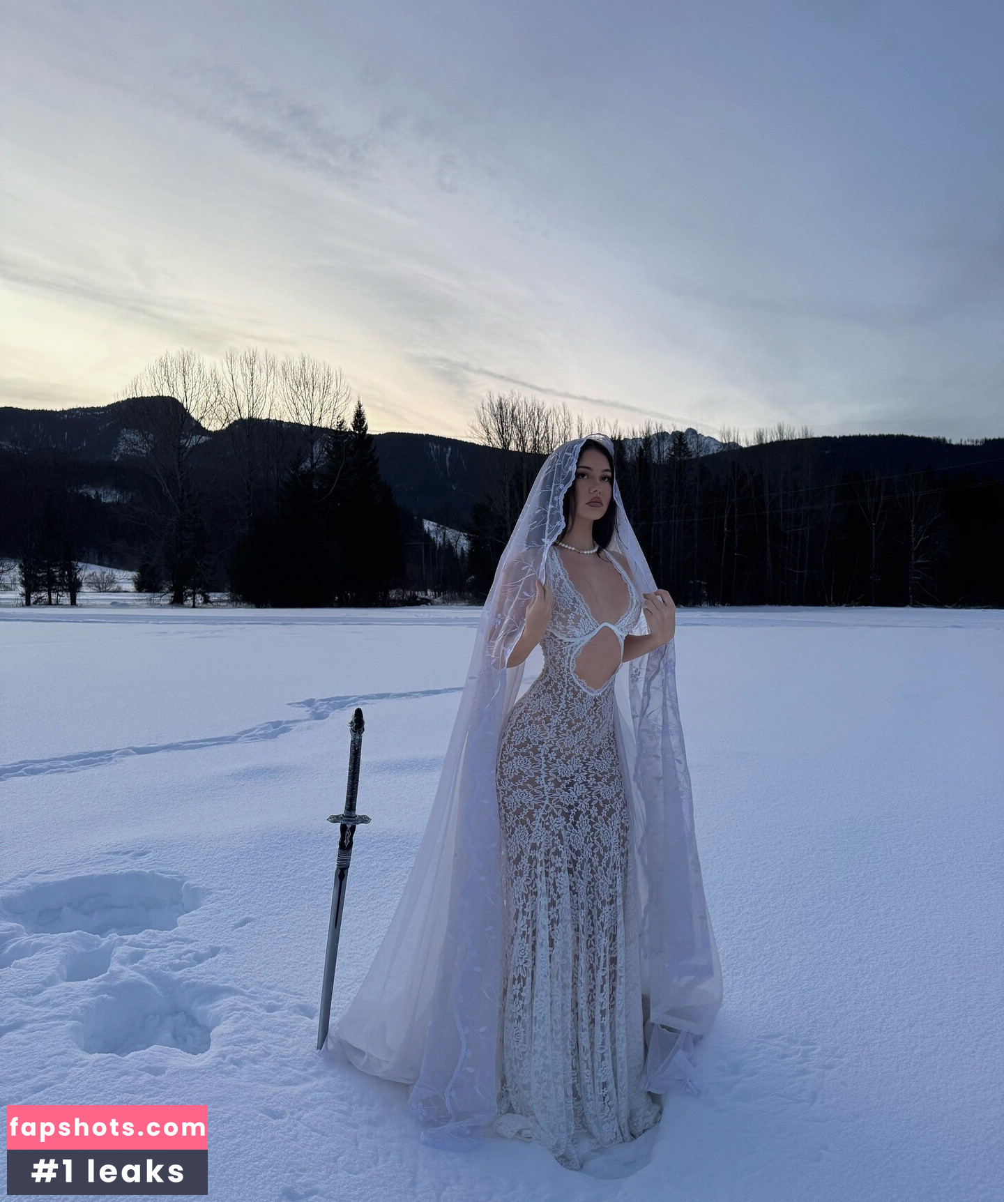 Doina Barbaneagra gallery photo #58