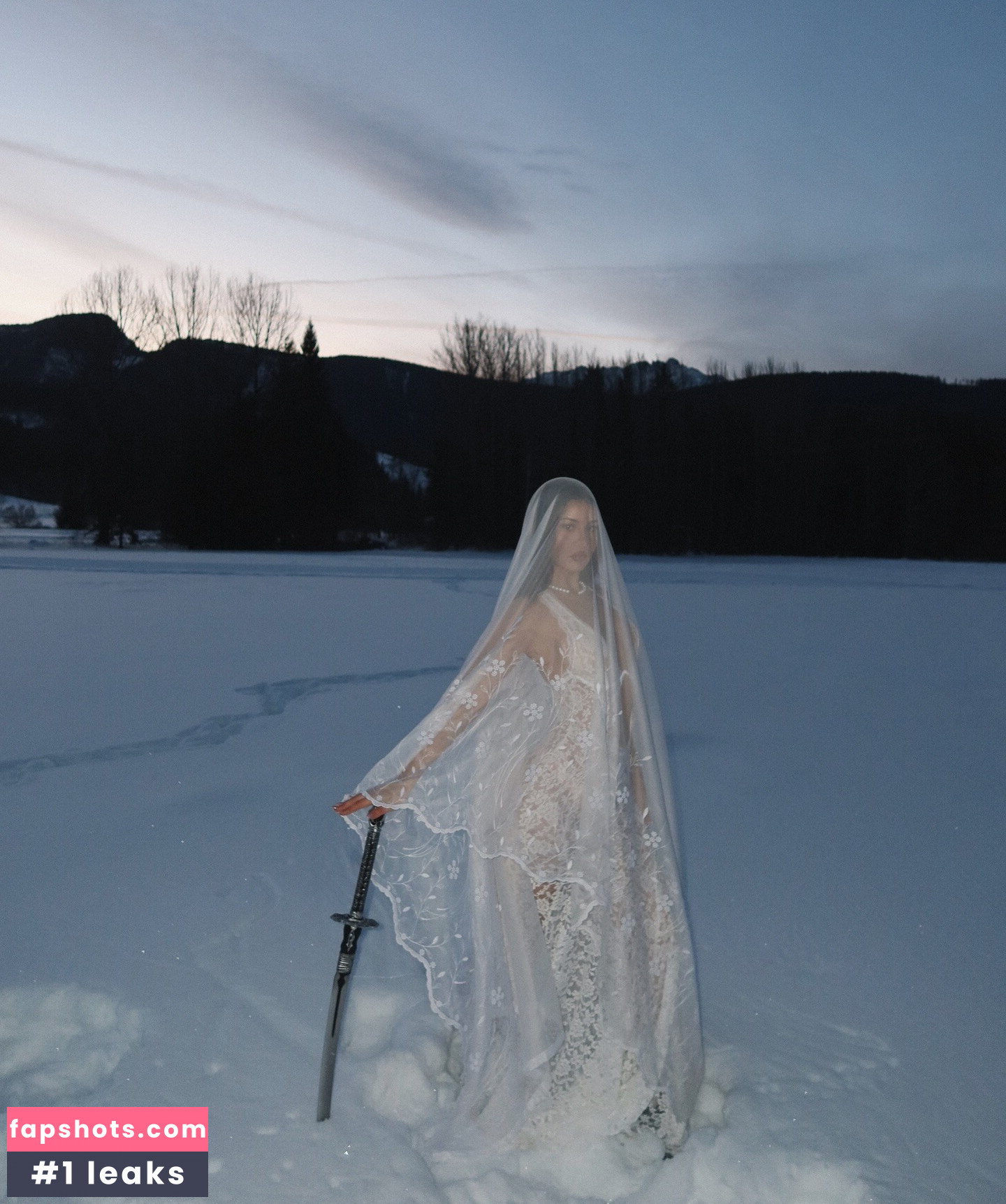 Doina Barbaneagra gallery photo #59