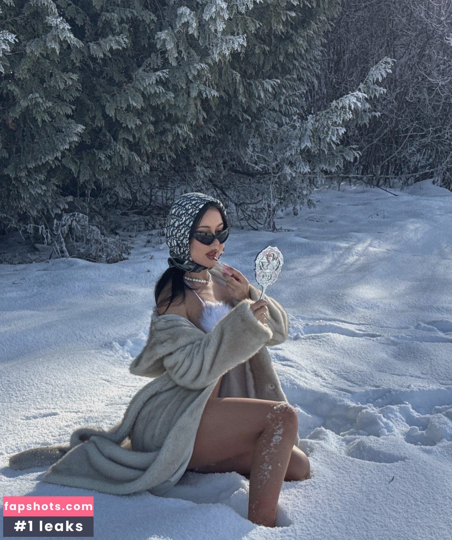 Doina Barbaneagra gallery photo #61