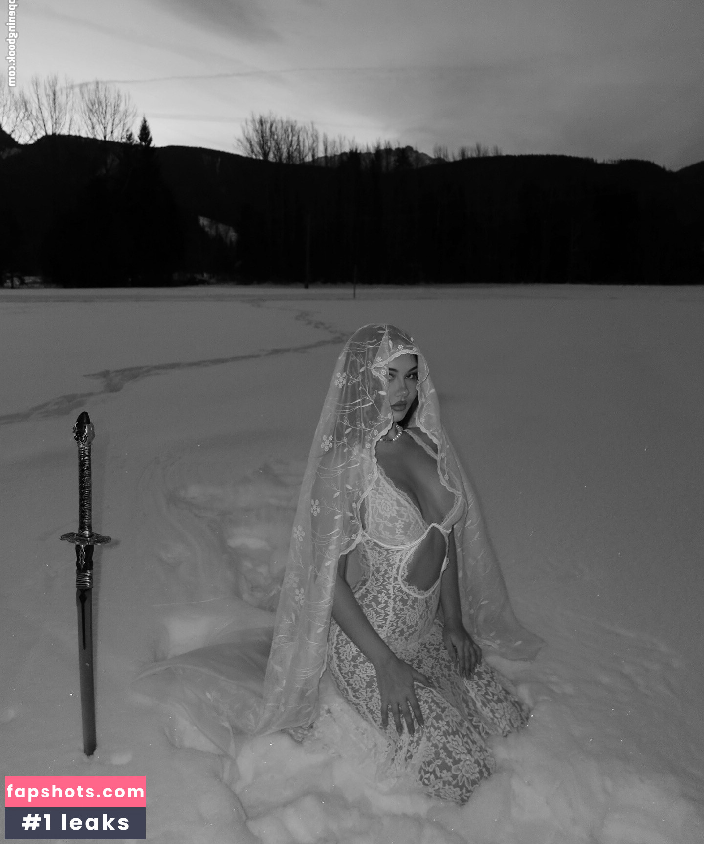 Doina Barbaneagra gallery photo #62