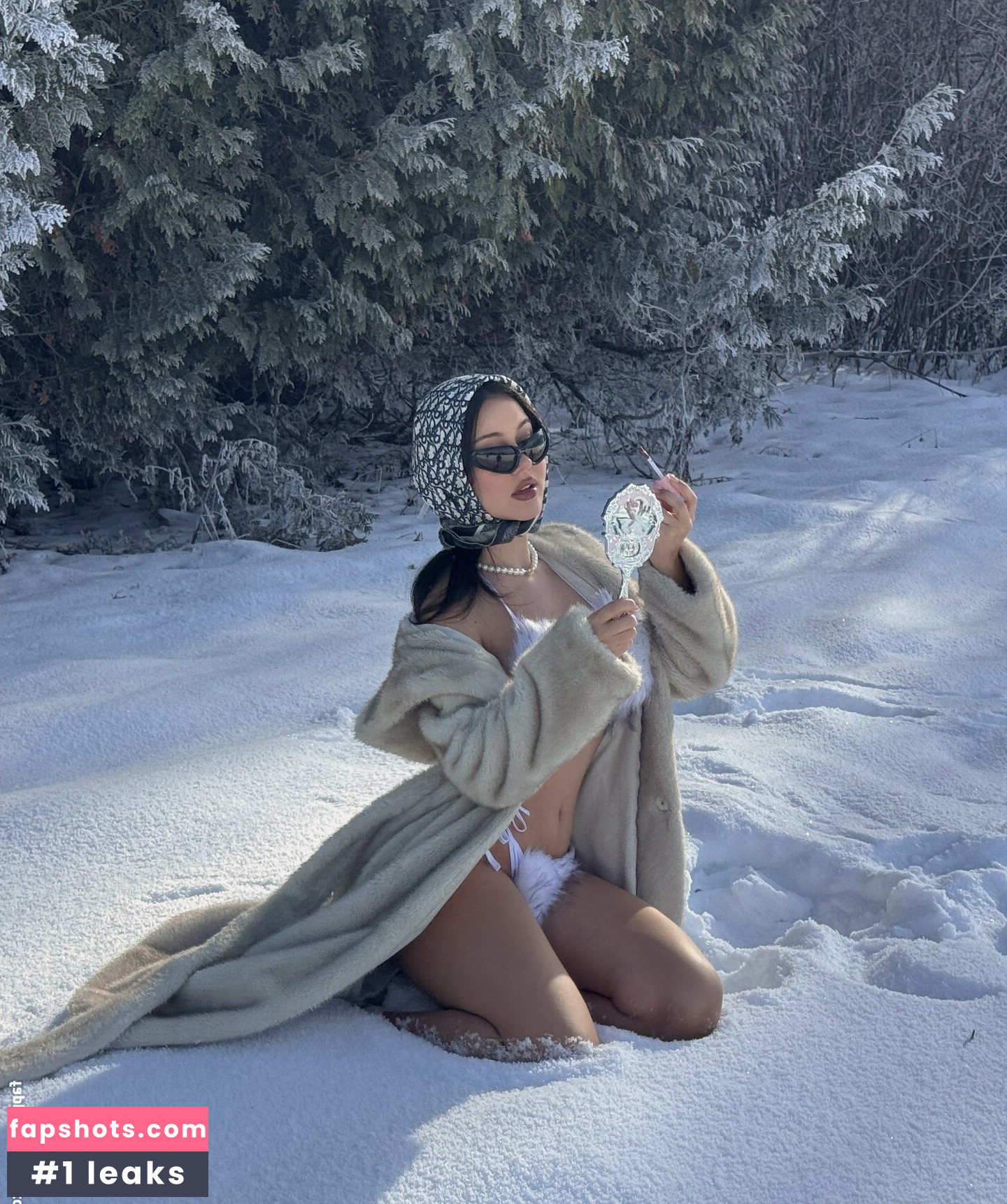 Doina Barbaneagra gallery photo #66