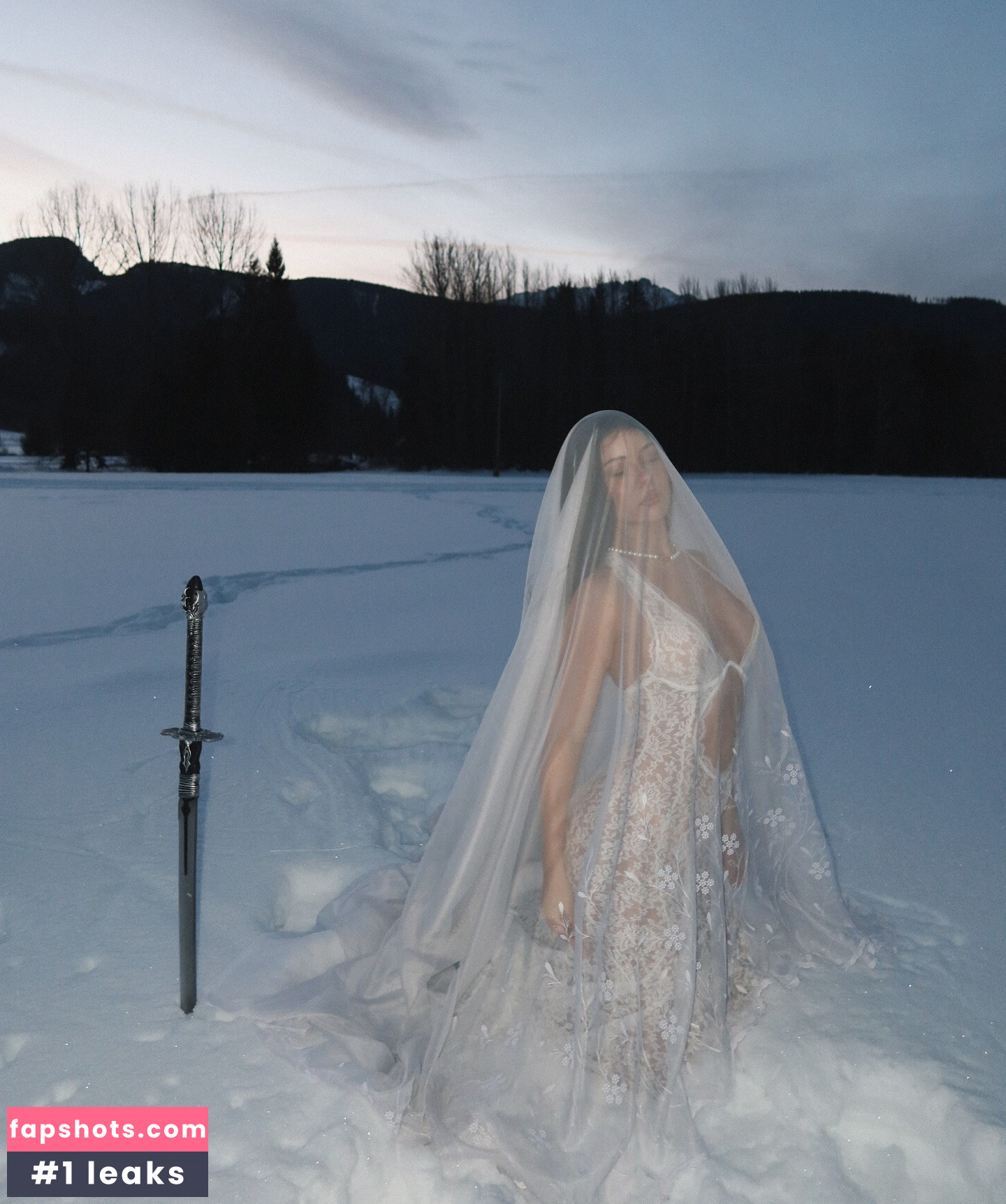 Doina Barbaneagra gallery photo #70