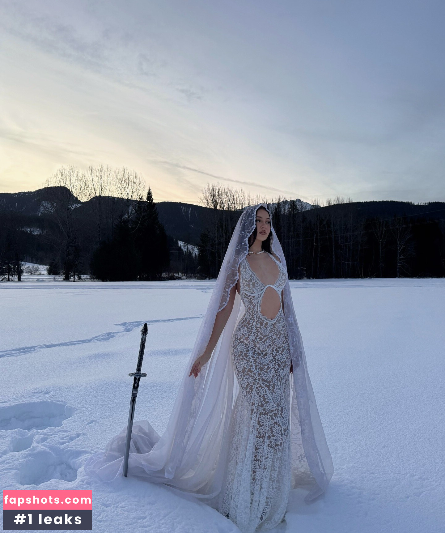 Doina Barbaneagra gallery photo #71