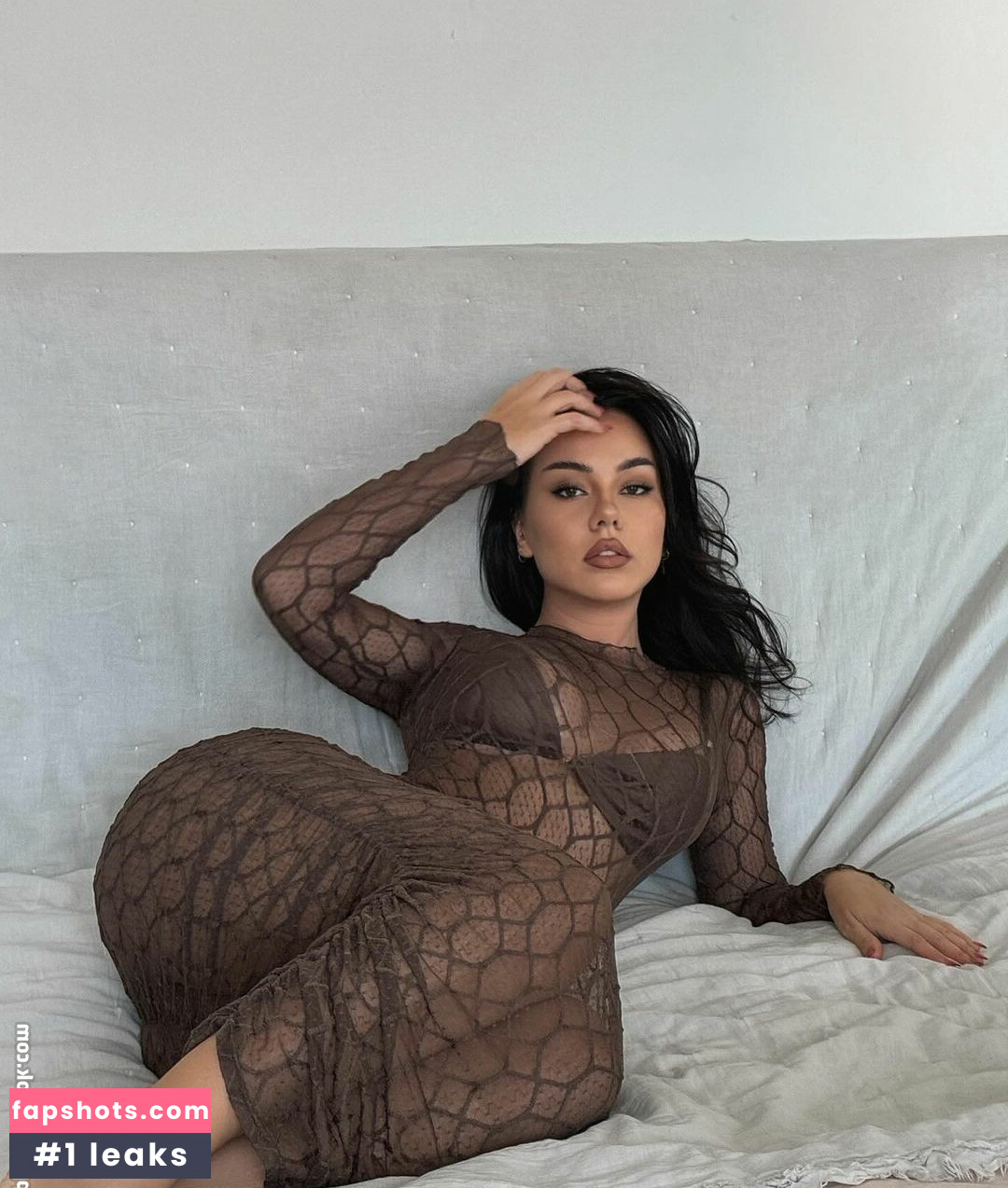 Doina Barbaneagra gallery photo #79