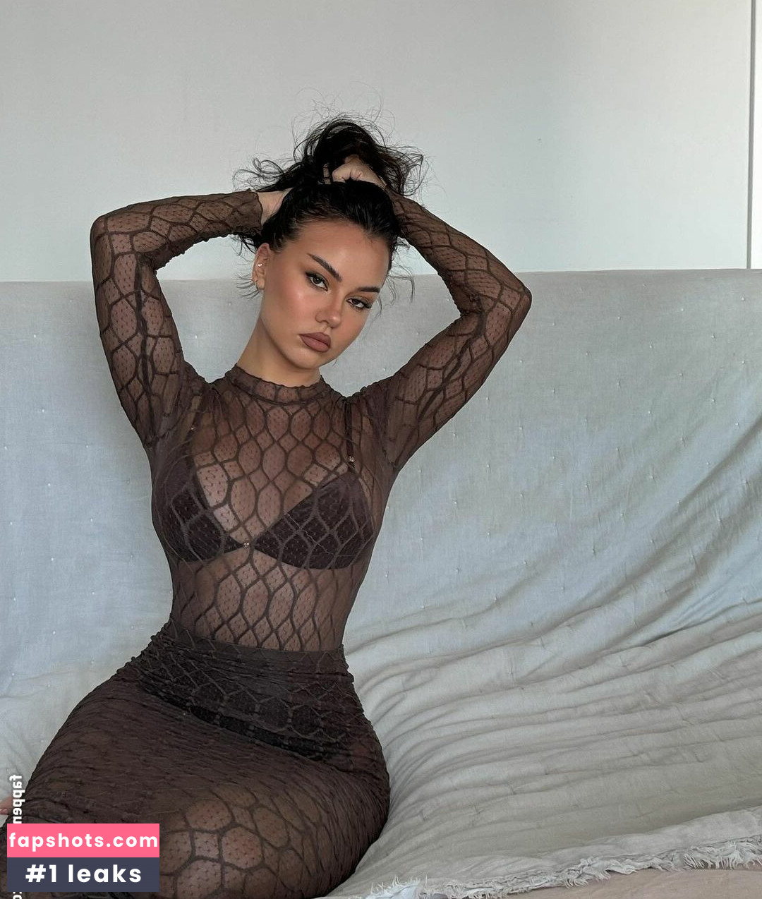 Doina Barbaneagra gallery photo #81