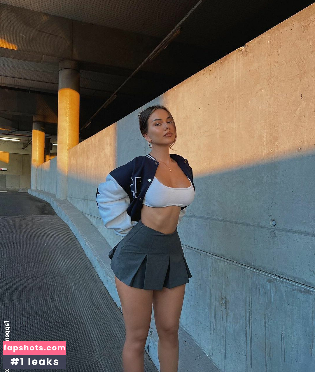 Doina Barbaneagra gallery photo #87