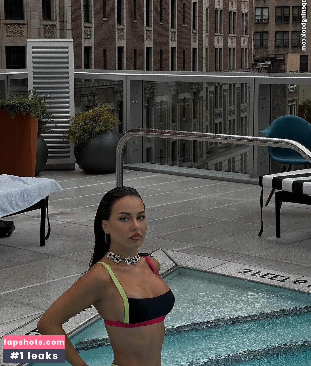 Doina Barbaneagra gallery photo #91