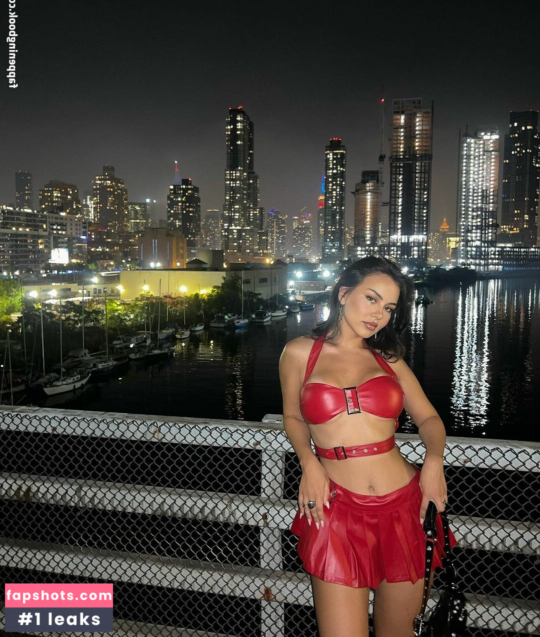 Doina Barbaneagra gallery photo #100