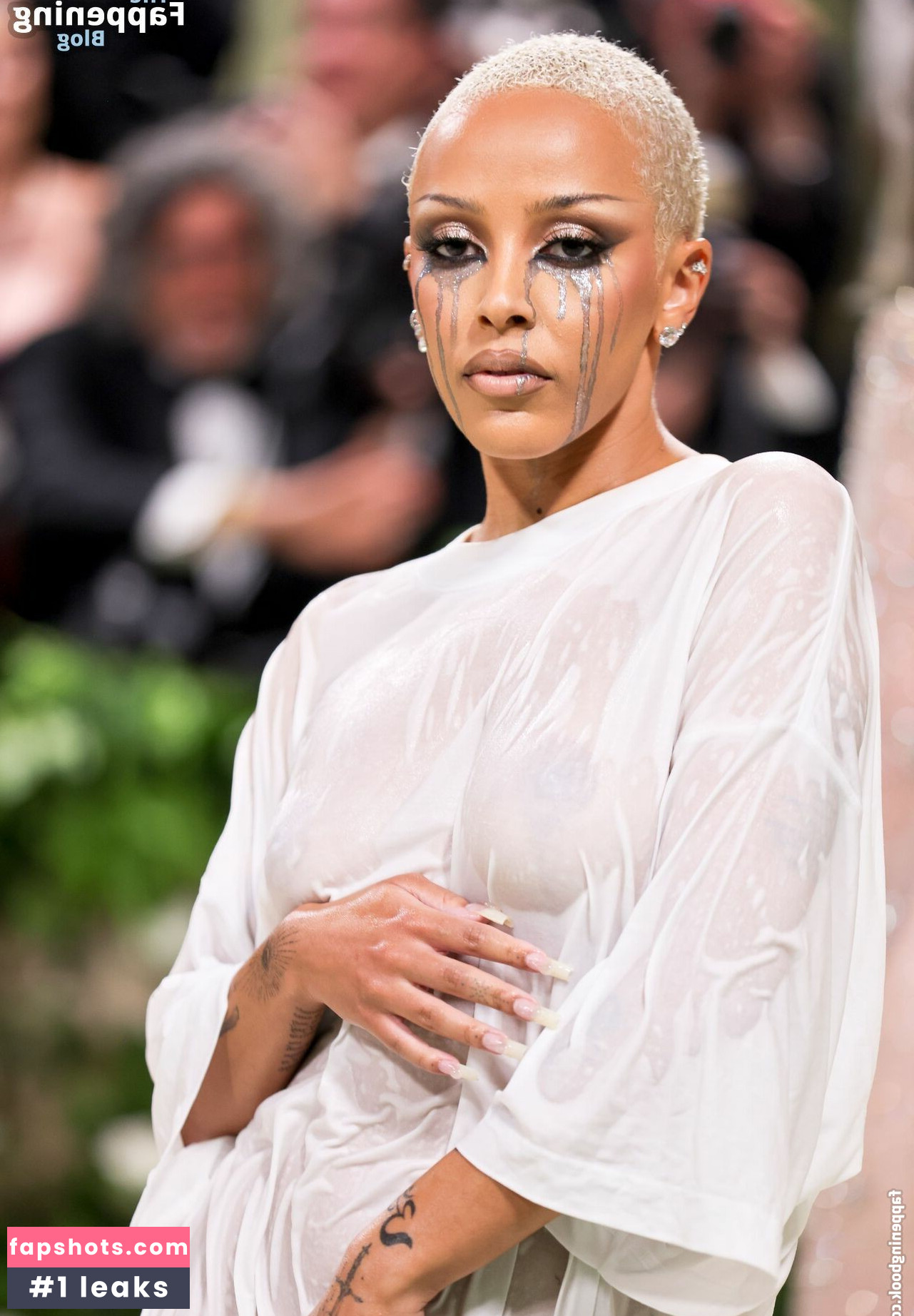 Doja Cat gallery photo #213