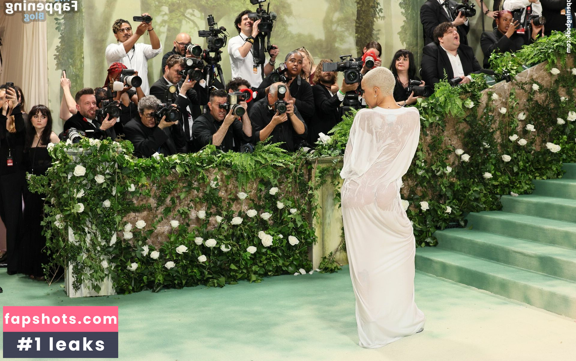 Doja Cat gallery photo #215