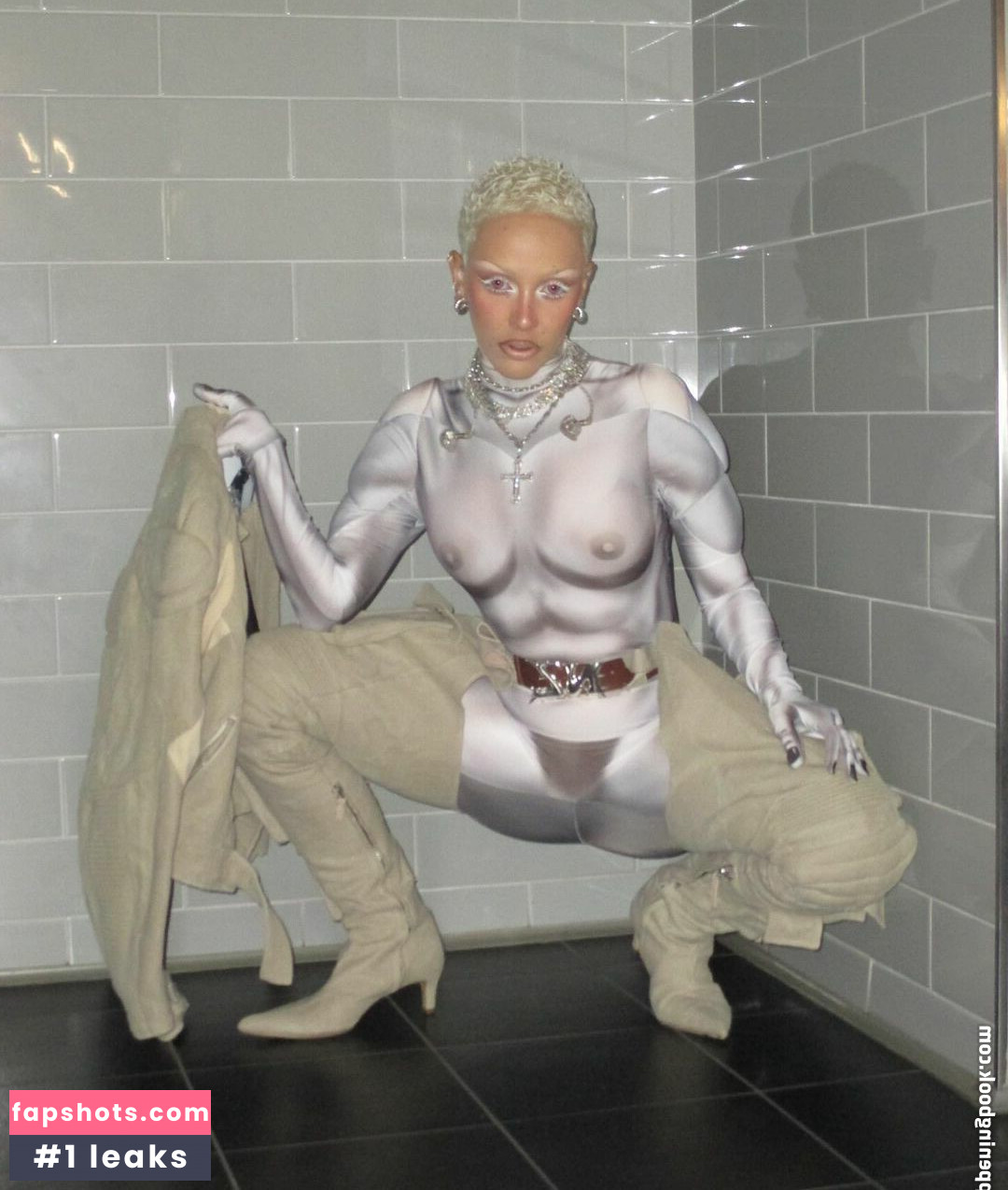 Doja Cat gallery photo #239