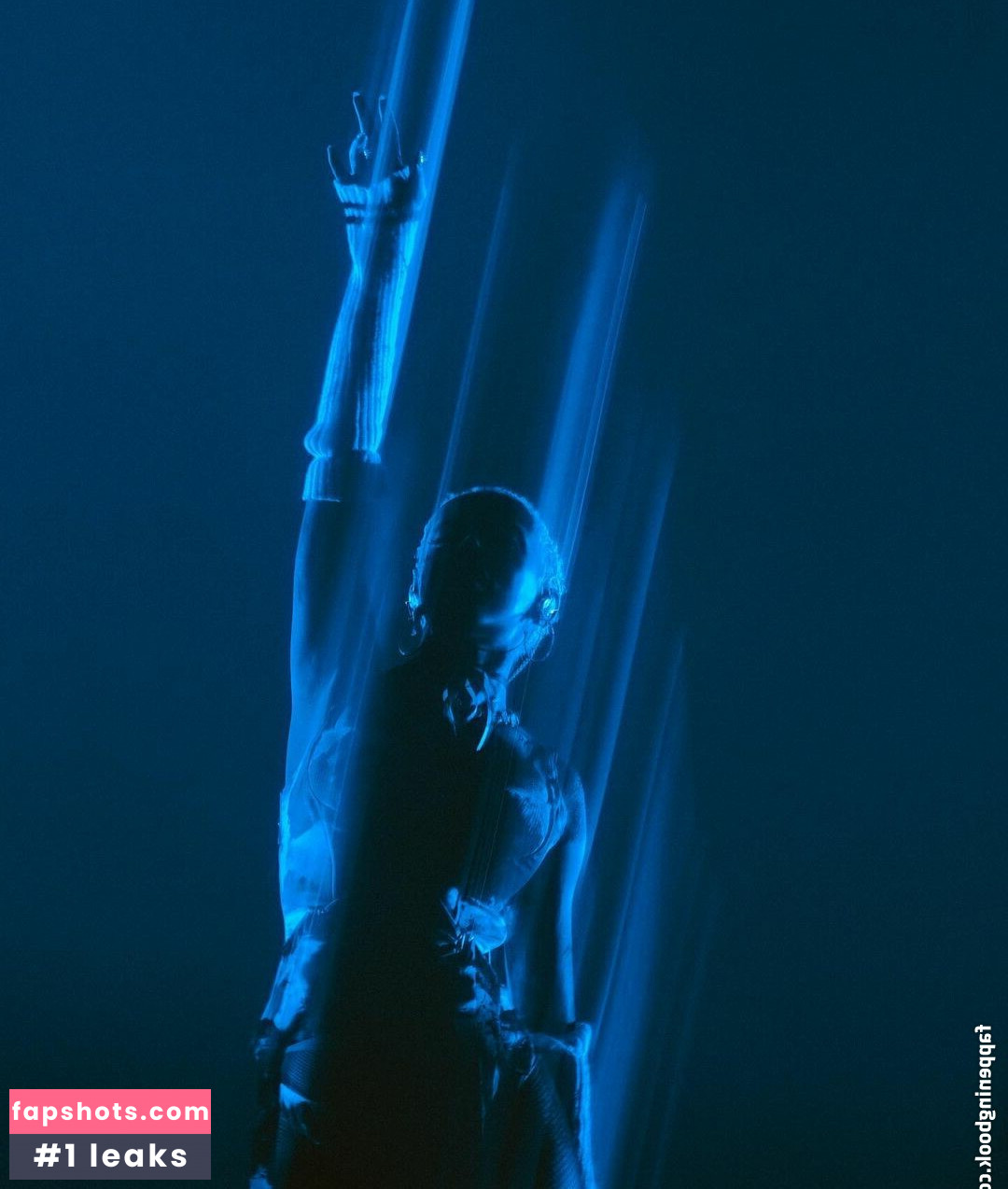 Doja Cat gallery photo #240