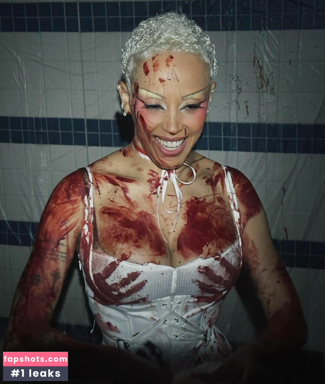 Doja Cat gallery photo #245