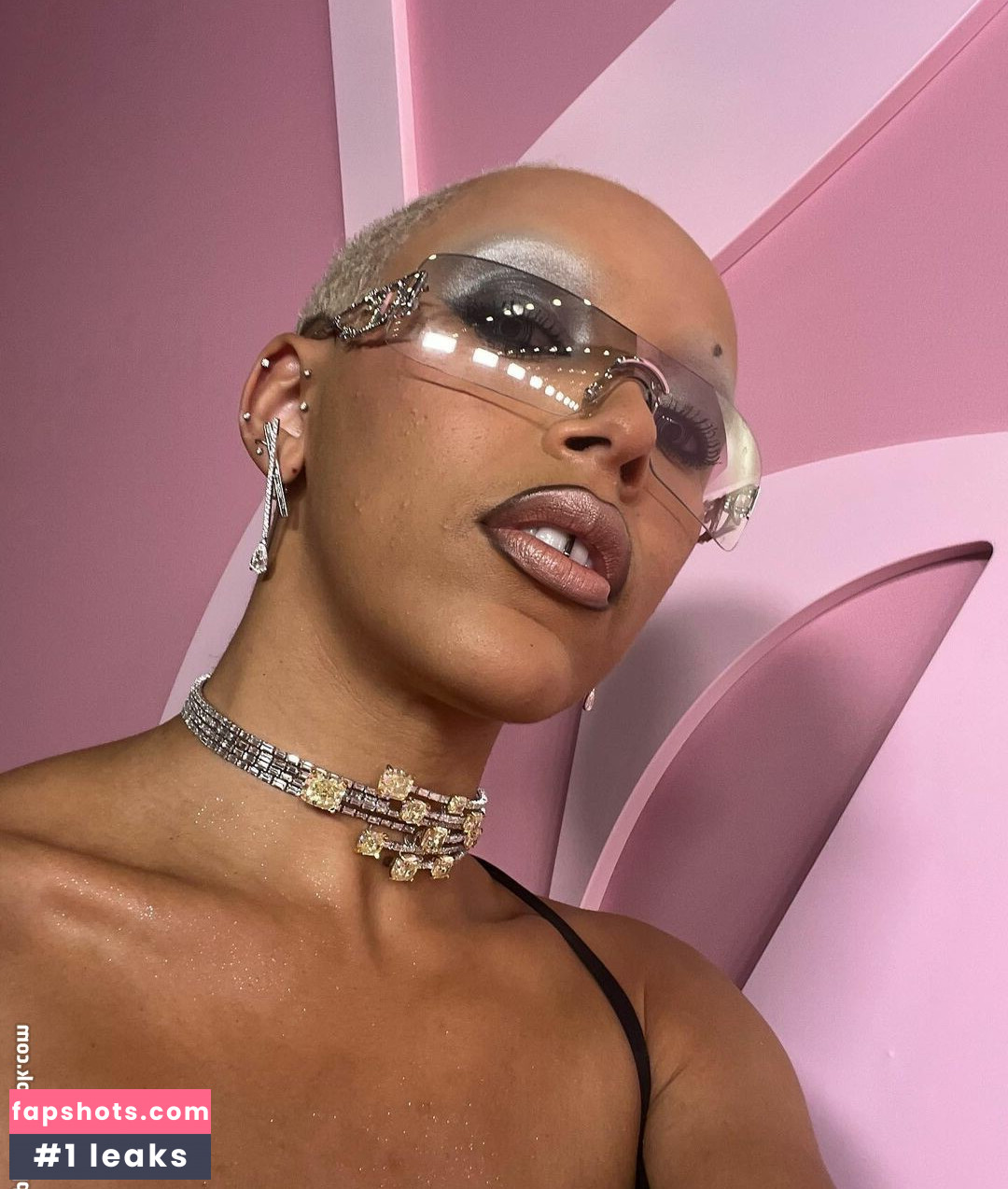 Doja Cat gallery photo #262