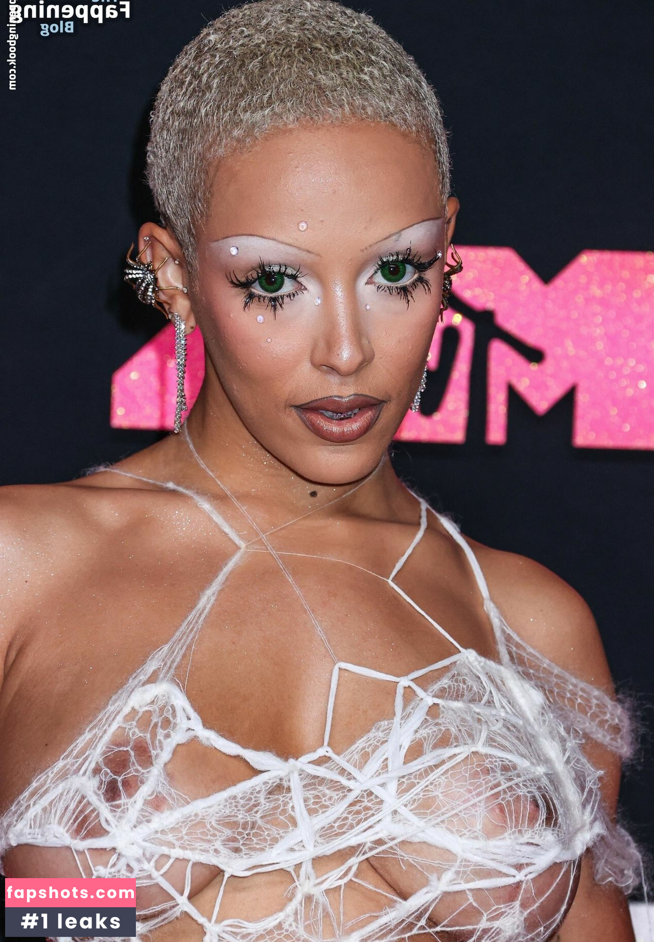 Doja Cat gallery photo #270