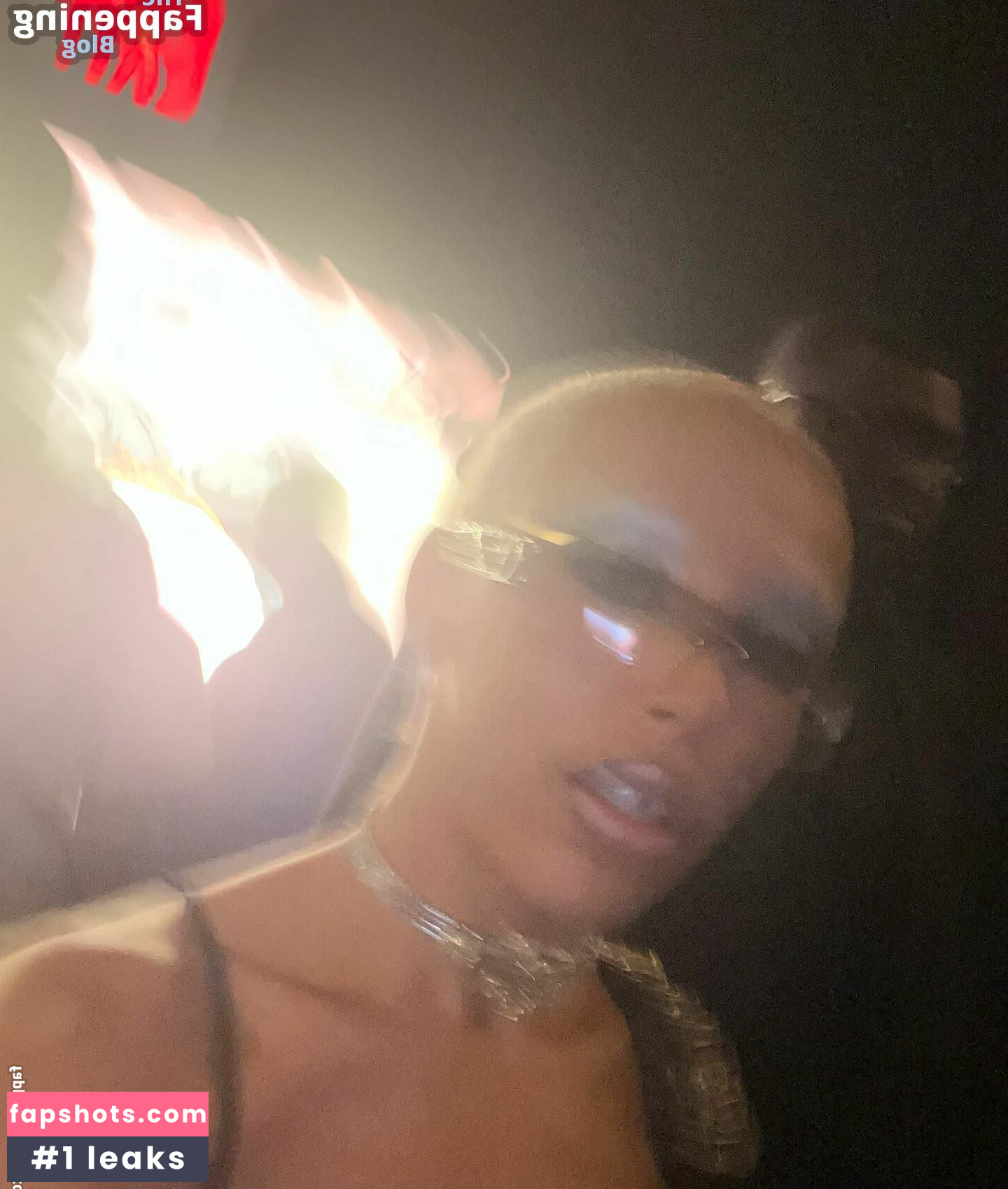 Doja Cat gallery photo #288