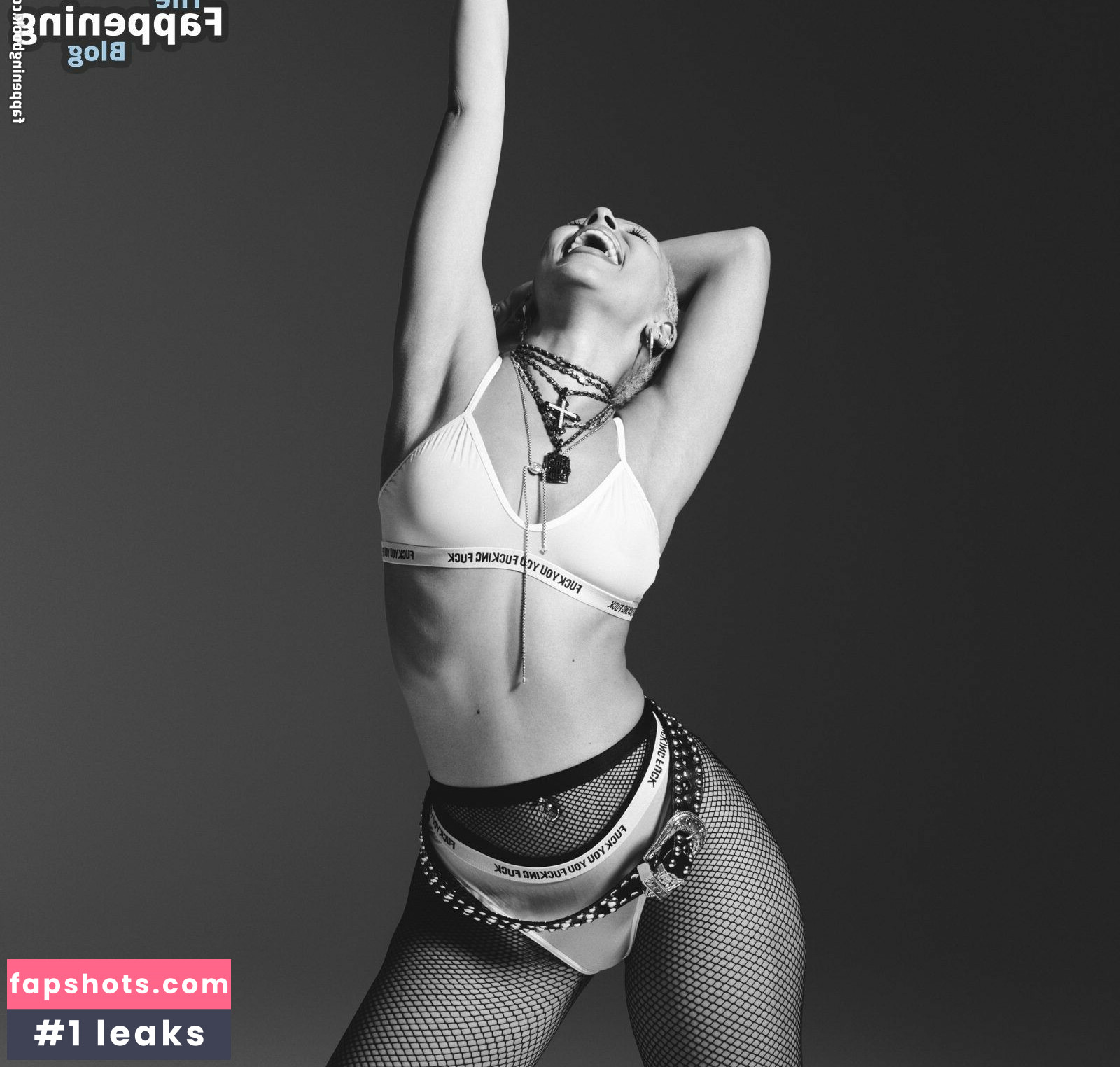 Doja Cat gallery photo #296