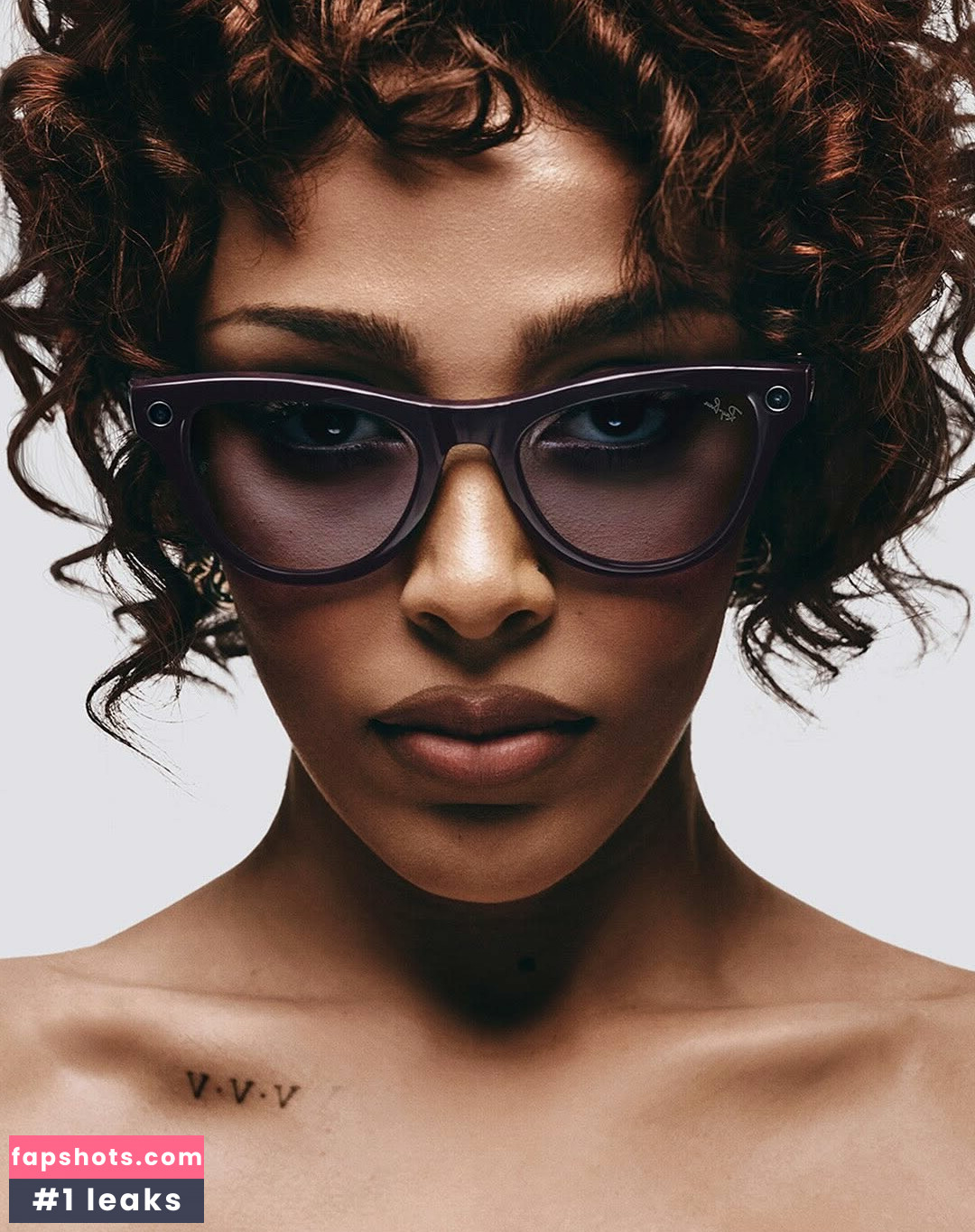 Doja Cat Filtración Desnuda OnlyFans Foto #32 - Fapshots