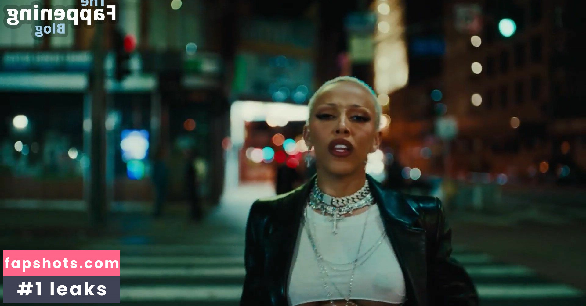 Doja Cat gallery photo #317