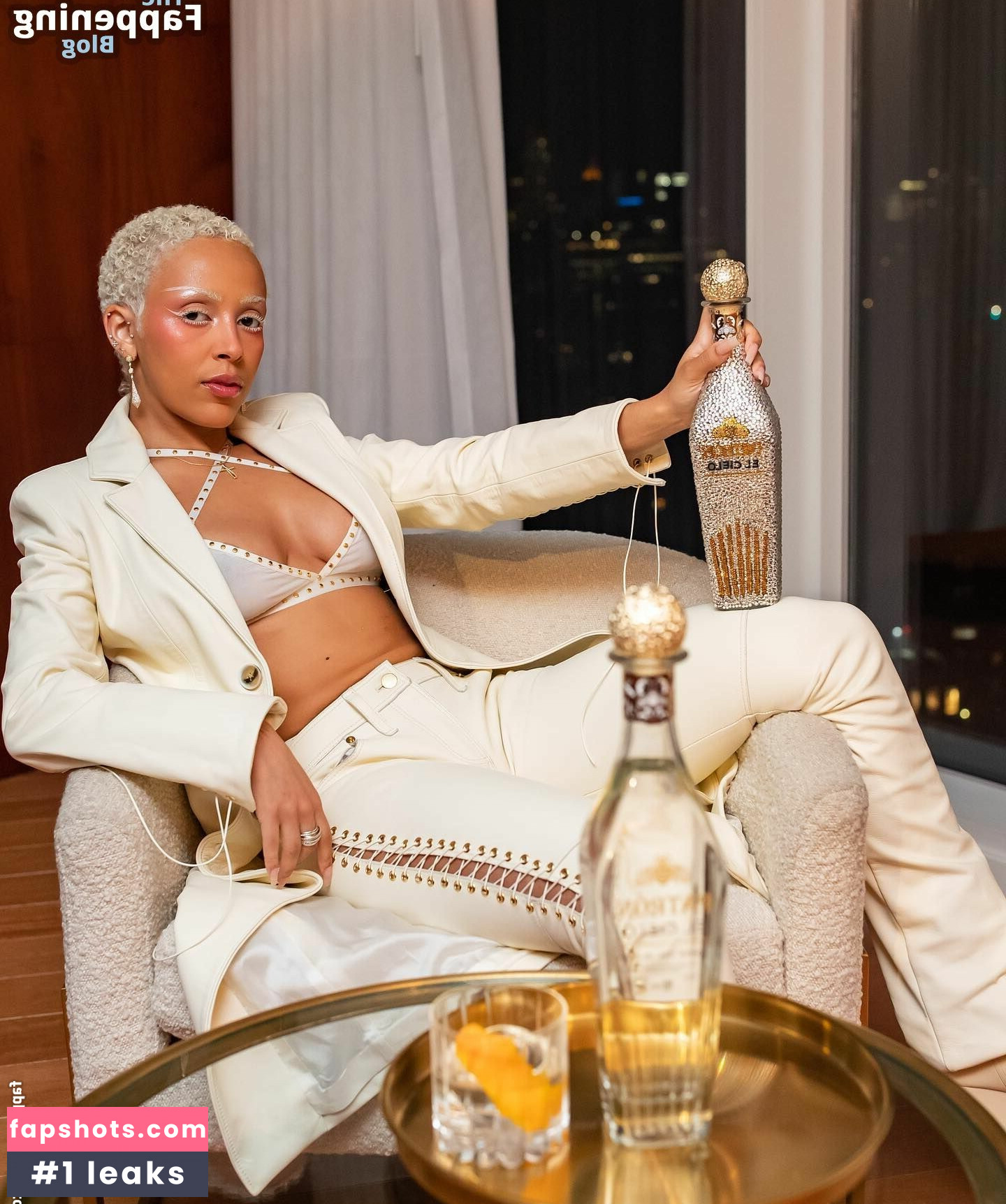 Doja Cat gallery photo #320