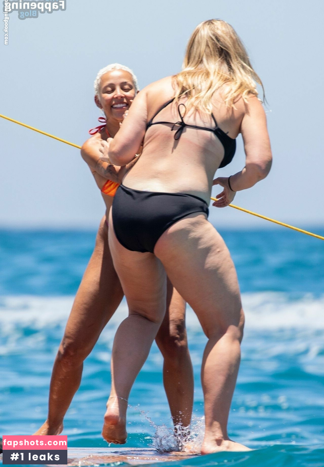 Doja Cat gallery photo #330