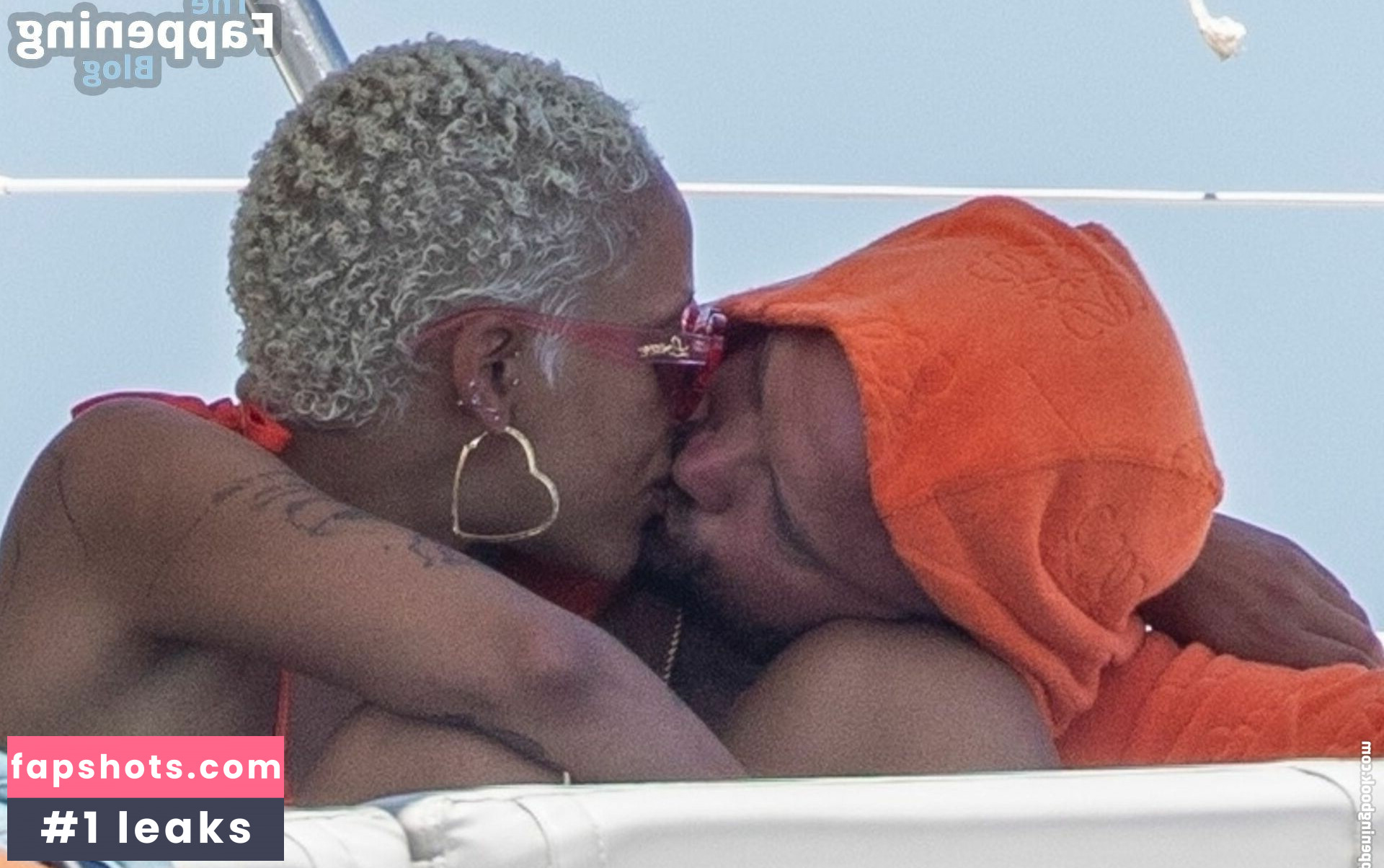 Doja Cat gallery photo #345