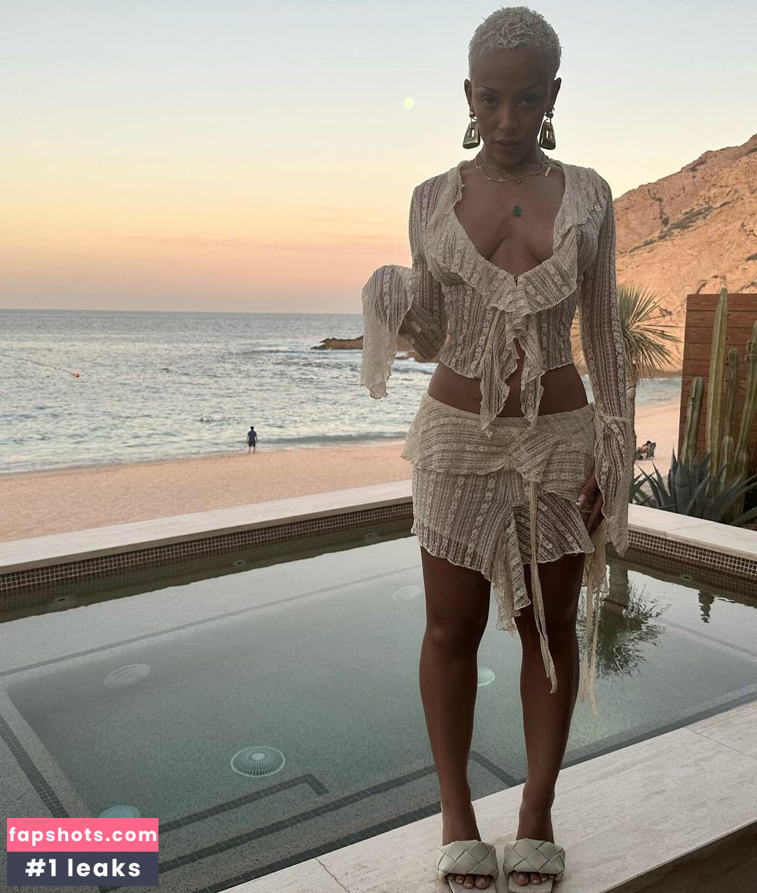 Doja Cat gallery photo #347