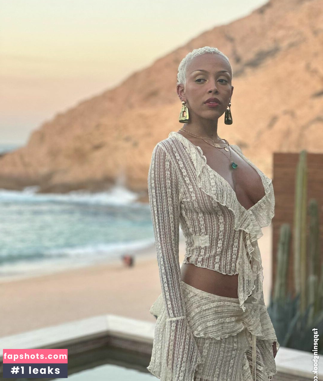 Doja Cat gallery photo #349