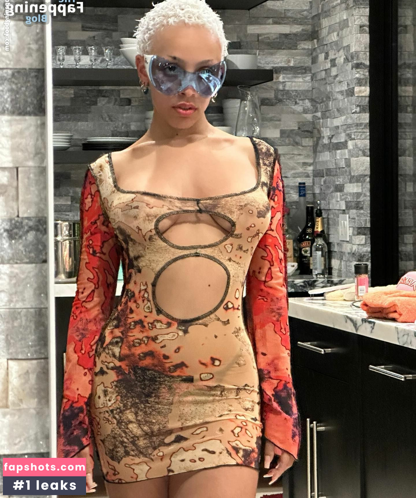 Doja Cat gallery photo #350