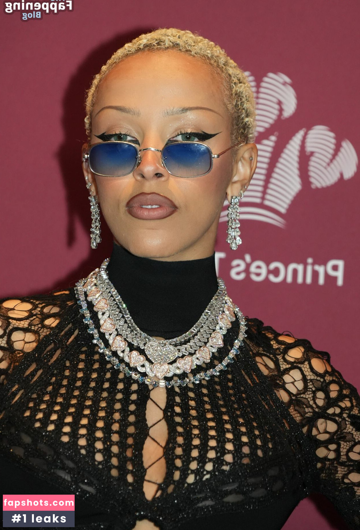 Doja Cat gallery photo #361